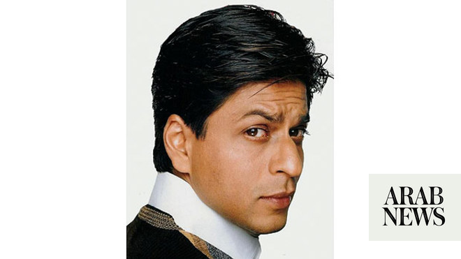 politics-behind-shahrukh-row-arab-news